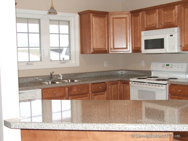 DAN VALLEY RD 03 DAN VALLEY RD 03